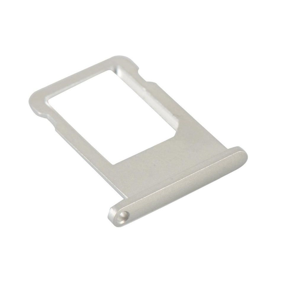 Vivo V40 5G SIM Tray