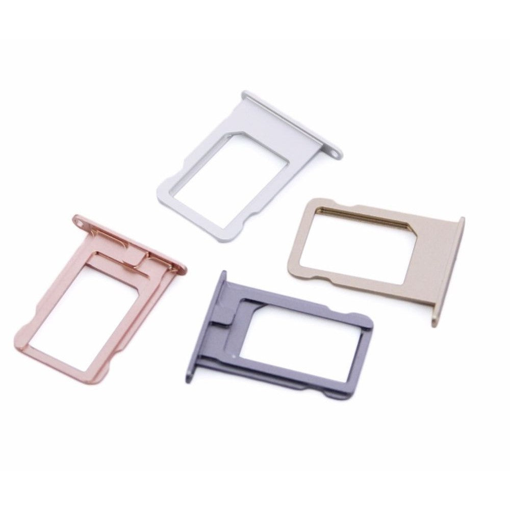 Vivo V40 5G SIM Tray