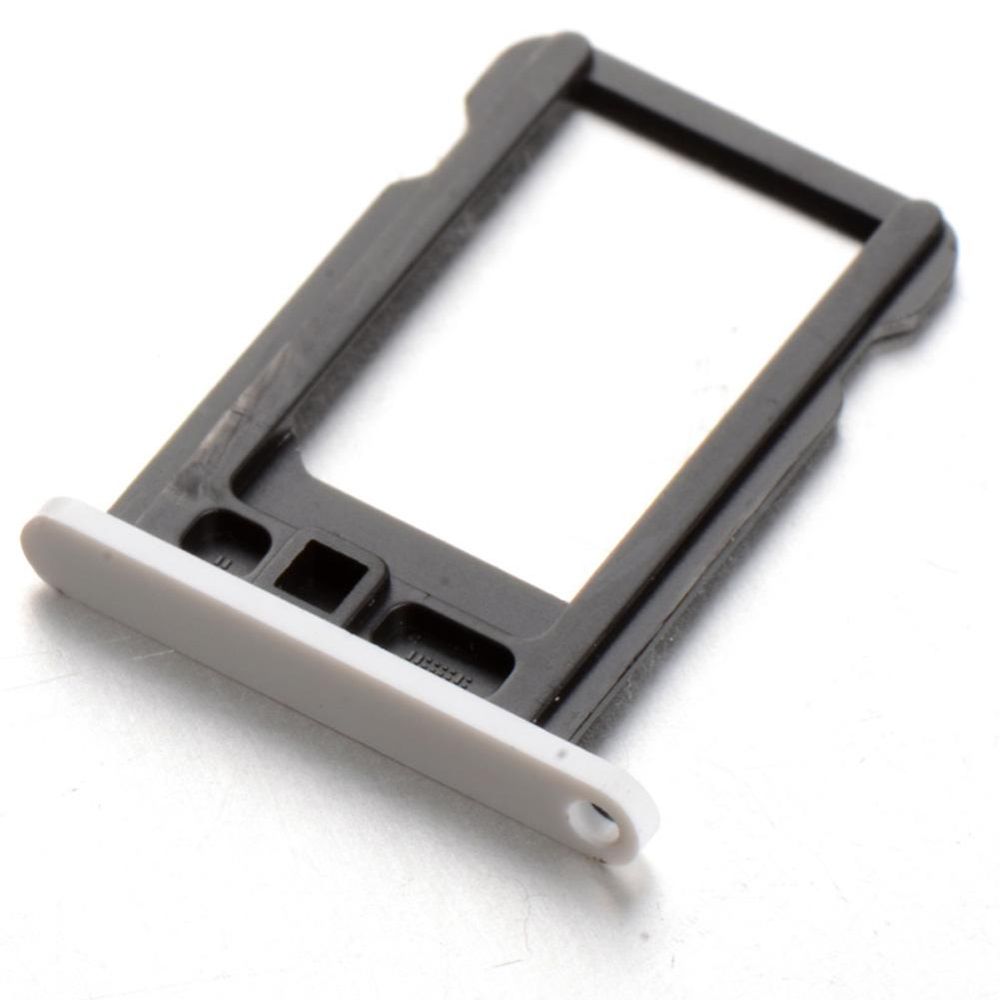 Vivo Y04 SIM Tray