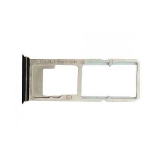 Vivo Y20 Sim Tray