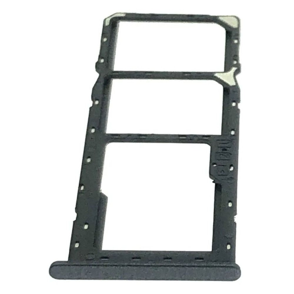 Redmi 7 SIM Tray