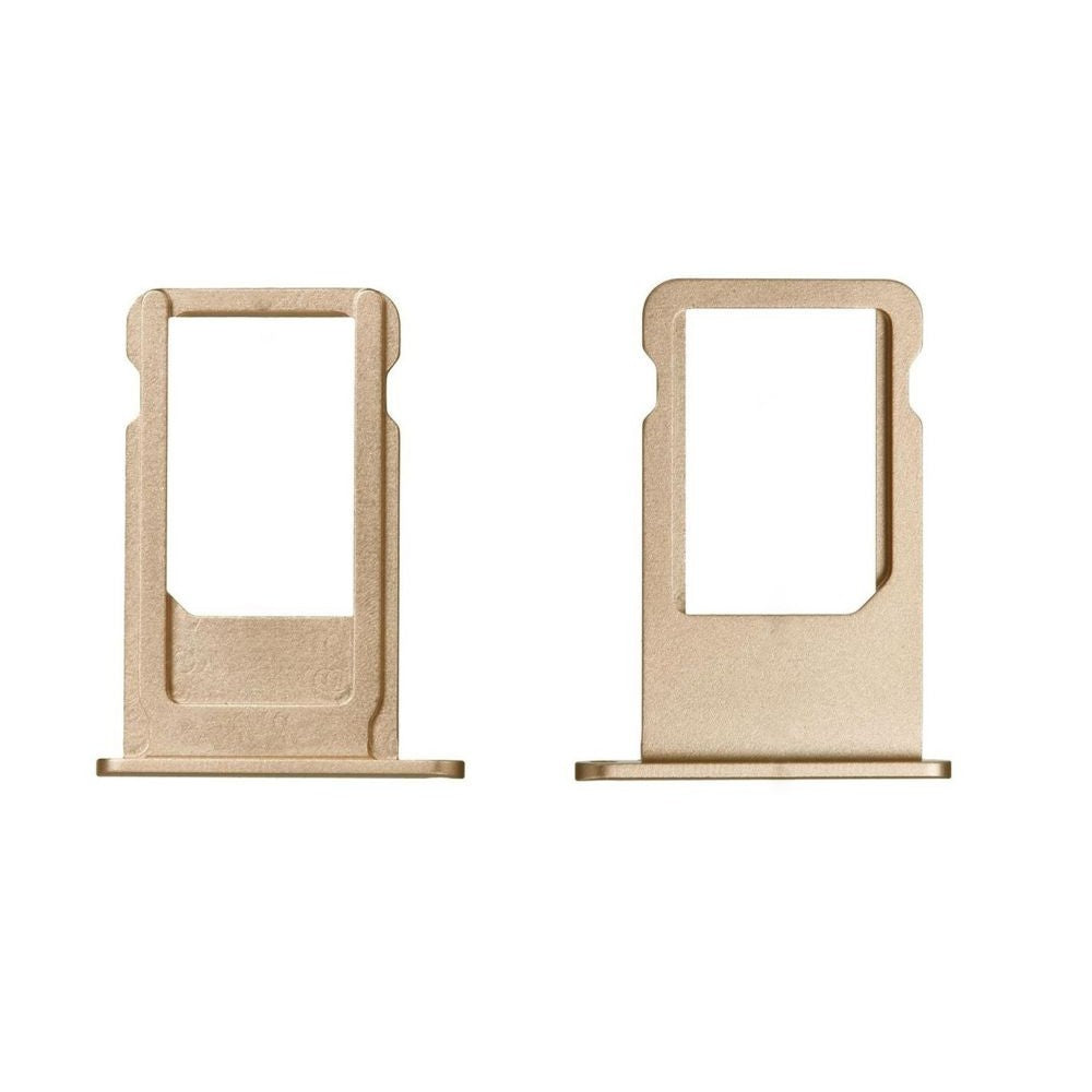 Vivo Y04 SIM Tray