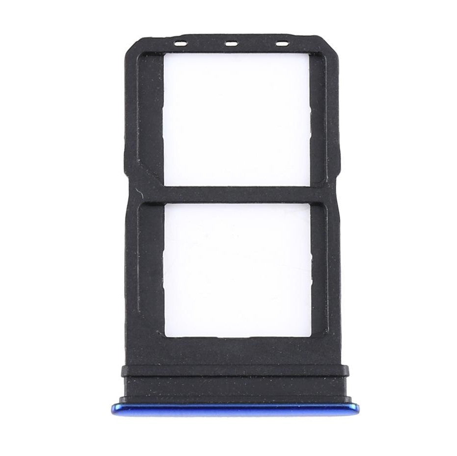 Vivo Y51S SIM Tray