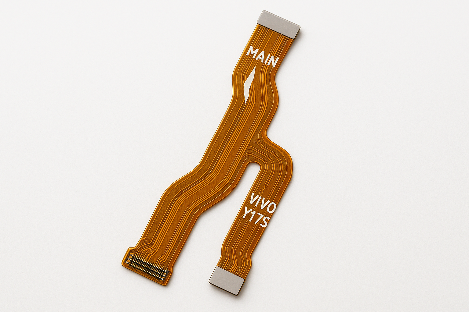 Vivo Y17S Main Flex Cable - Main Product View